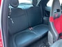 Fiat 500 1.4 T-JET ABARTH COMPETIZIONE I SPORTSTOELEN I RAGAZZON SPORTUITLAAT I ORIGINEEL NEDERLANDS I UNIEKE KM-STAND