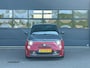 Fiat 500 1.4 T-JET ABARTH COMPETIZIONE I SPORTSTOELEN I RAGAZZON SPORTUITLAAT I ORIGINEEL NEDERLANDS I UNIEKE KM-STAND