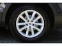 SEAT Tarraco 1.5 TSI Style 7-Per. Business Intense l Adaptief Cruise Control l PDC l Achteruitrijcamera l  Keyless entry/start l Airco l Apple Carplay/ Android Auto l 7- Persoons