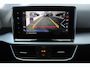 SEAT Tarraco 1.5 TSI Style 7-Per. Business Intense l Adaptief Cruise Control l PDC l Achteruitrijcamera l  Keyless entry/start l Airco l Apple Carplay/ Android Auto l 7- Persoons