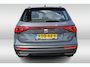 SEAT Tarraco 1.5 TSI Style 7-Per. Business Intense l Adaptief Cruise Control l PDC l Achteruitrijcamera l  Keyless entry/start l Airco l Apple Carplay/ Android Auto l 7- Persoons