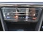 SEAT Tarraco 1.5 TSI 7 Persoons Keyless entry/start l Airco l Apple/Android Carplay l Adaptief cruise control l Camera l 360 sensoren l