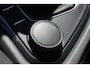 SEAT Tarraco 1.5 TSI 7 Persoons Keyless entry/start l Airco l Apple/Android Carplay l Adaptief cruise control l Camera l 360 sensoren l