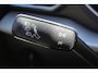 SEAT Tarraco 1.5 TSI Style 7-Per. Business Intense l Adaptief Cruise Control l PDC l Achteruitrijcamera l  Keyless entry/start l Airco l Apple Carplay/ Android Auto l 7- Persoons