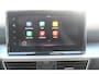 SEAT Tarraco 1.5 TSI 7 Persoons Keyless entry/start l Airco l Apple/Android Carplay l Adaptief cruise control l Camera l 360 sensoren l