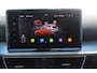 SEAT Tarraco 1.5 TSI 7 Persoons Keyless entry/start l Airco l Apple/Android Carplay l Adaptief cruise control l Camera l 360 sensoren l