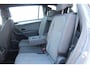 SEAT Tarraco 1.5 TSI 7 Persoons Keyless entry/start l Airco l Apple/Android Carplay l Adaptief cruise control l Camera l 360 sensoren l