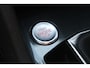 SEAT Tarraco 1.5 TSI 7 Persoons Keyless entry/start l Airco l Apple/Android Carplay l Adaptief cruise control l Camera l 360 sensoren l