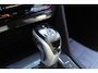 SEAT Tarraco 1.5 TSI Style 7-Per. Business Intense l Adaptief Cruise Control l PDC l Achteruitrijcamera l  Keyless entry/start l Airco l Apple Carplay/ Android Auto l 7- Persoons