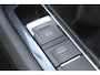 SEAT Tarraco 1.5 TSI 7 Persoons Keyless entry/start l Airco l Apple/Android Carplay l Adaptief cruise control l Camera l 360 sensoren l