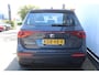 SEAT Tarraco 1.5 TSI 7 Persoons Keyless entry/start l Airco l Apple/Android Carplay l Adaptief cruise control l Camera l 360 sensoren l