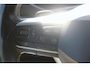 SEAT Tarraco 1.5 TSI Style 7-Per. Business Intense l Adaptief Cruise Control l PDC l Achteruitrijcamera l  Keyless entry/start l Airco l Apple Carplay/ Android Auto l 7- Persoons