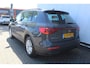 SEAT Tarraco 1.5 TSI 7 Persoons Keyless entry/start l Airco l Apple/Android Carplay l Adaptief cruise control l Camera l 360 sensoren l