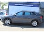 SEAT Tarraco 1.5 TSI 7 Persoons Keyless entry/start l Airco l Apple/Android Carplay l Adaptief cruise control l Camera l 360 sensoren l