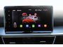SEAT Tarraco 1.5 TSI Style 7-Per. Business Intense l Adaptief Cruise Control l PDC l Achteruitrijcamera l  Keyless entry/start l Airco l Apple Carplay/ Android Auto l 7- Persoons