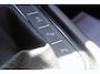 SEAT Tarraco 1.5 TSI Style 7-Per. Business Intense l Adaptief Cruise Control l PDC l Achteruitrijcamera l  Keyless entry/start l Airco l Apple Carplay/ Android Auto l 7- Persoons