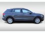 SEAT Tarraco 1.5 TSI Style 7-Per. Business Intense l Adaptief Cruise Control l PDC l Achteruitrijcamera l  Keyless entry/start l Airco l Apple Carplay/ Android Auto l 7- Persoons