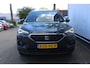 SEAT Tarraco 1.5 TSI 7 Persoons Keyless entry/start l Airco l Apple/Android Carplay l Adaptief cruise control l Camera l 360 sensoren l