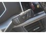 SEAT Tarraco 1.5 TSI 7 Persoons Keyless entry/start l Airco l Apple/Android Carplay l Adaptief cruise control l Camera l 360 sensoren l