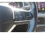 SEAT Tarraco 1.5 TSI 7 Persoons Keyless entry/start l Airco l Apple/Android Carplay l Adaptief cruise control l Camera l 360 sensoren l