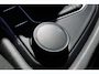 SEAT Tarraco 1.5 TSI Style 7-Per. Business Intense l Adaptief Cruise Control l PDC l Achteruitrijcamera l  Keyless entry/start l Airco l Apple Carplay/ Android Auto l 7- Persoons