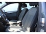 SEAT Tarraco 1.5 TSI 7 Persoons Keyless entry/start l Airco l Apple/Android Carplay l Adaptief cruise control l Camera l 360 sensoren l