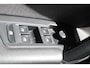 SEAT Tarraco 1.5 TSI 7 Persoons Keyless entry/start l Airco l Apple/Android Carplay l Adaptief cruise control l Camera l 360 sensoren l