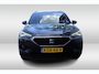 SEAT Tarraco 1.5 TSI Style 7-Per. Business Intense l Adaptief Cruise Control l PDC l Achteruitrijcamera l  Keyless entry/start l Airco l Apple Carplay/ Android Auto l 7- Persoons