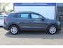 SEAT Tarraco 1.5 TSI 7 Persoons Keyless entry/start l Airco l Apple/Android Carplay l Adaptief cruise control l Camera l 360 sensoren l