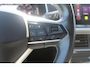SEAT Tarraco 1.5 TSI Style 7-Per. Business Intense l Adaptief Cruise Control l PDC l Achteruitrijcamera l  Keyless entry/start l Airco l Apple Carplay/ Android Auto l 7- Persoons
