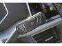 SEAT Tarraco 1.5 TSI Style 7-Per. Business Intense l Adaptief Cruise Control l PDC l Achteruitrijcamera l  Keyless entry/start l Airco l Apple Carplay/ Android Auto l 7- Persoons