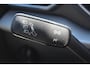SEAT Tarraco 1.5 TSI 7 Persoons Keyless entry/start l Airco l Apple/Android Carplay l Adaptief cruise control l Camera l 360 sensoren l