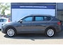 SEAT Tarraco 1.5 TSI 7 Persoons Keyless entry/start l Airco l Apple/Android Carplay l Adaptief cruise control l Camera l 360 sensoren l