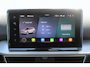 SEAT Tarraco 1.5 TSI Style 7-Per. Business Intense l Adaptief Cruise Control l PDC l Achteruitrijcamera l  Keyless entry/start l Airco l Apple Carplay/ Android Auto l 7- Persoons