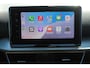 SEAT Tarraco 1.5 TSI 7 Persoons Keyless entry/start l Airco l Apple/Android Carplay l Adaptief cruise control l Camera l 360 sensoren l