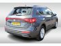 SEAT Tarraco 1.5 TSI Style 7-Per. Business Intense l Adaptief Cruise Control l PDC l Achteruitrijcamera l  Keyless entry/start l Airco l Apple Carplay/ Android Auto l 7- Persoons
