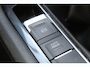 SEAT Tarraco 1.5 TSI Style 7-Per. Business Intense l Adaptief Cruise Control l PDC l Achteruitrijcamera l  Keyless entry/start l Airco l Apple Carplay/ Android Auto l 7- Persoons