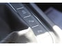 SEAT Tarraco 1.5 TSI 7 Persoons Keyless entry/start l Airco l Apple/Android Carplay l Adaptief cruise control l Camera l 360 sensoren l
