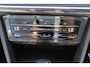 SEAT Tarraco 1.5 TSI Style 7-Per. Business Intense l Adaptief Cruise Control l PDC l Achteruitrijcamera l  Keyless entry/start l Airco l Apple Carplay/ Android Auto l 7- Persoons