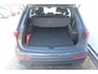 SEAT Tarraco 1.5 TSI 7 Persoons Keyless entry/start l Airco l Apple/Android Carplay l Adaptief cruise control l Camera l 360 sensoren l