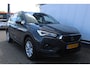 SEAT Tarraco 1.5 TSI 7 Persoons Keyless entry/start l Airco l Apple/Android Carplay l Adaptief cruise control l Camera l 360 sensoren l