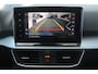 SEAT Tarraco 1.5 TSI 7 Persoons Keyless entry/start l Airco l Apple/Android Carplay l Adaptief cruise control l Camera l 360 sensoren l