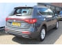 SEAT Tarraco 1.5 TSI 7 Persoons Keyless entry/start l Airco l Apple/Android Carplay l Adaptief cruise control l Camera l 360 sensoren l