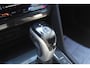 SEAT Tarraco 1.5 TSI 7 Persoons Keyless entry/start l Airco l Apple/Android Carplay l Adaptief cruise control l Camera l 360 sensoren l
