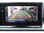 SEAT Tarraco 1.5 TSI Style 7-Per. Business Intense l Adaptief Cruise Control l PDC l Achteruitrijcamera l  Keyless entry/start l Airco l Apple Carplay/ Android Auto l 7- Persoons