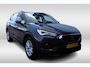 SEAT Tarraco 1.5 TSI Style 7-Per. Business Intense l Adaptief Cruise Control l PDC l Achteruitrijcamera l  Keyless entry/start l Airco l Apple Carplay/ Android Auto l 7- Persoons