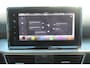 SEAT Tarraco 1.5 TSI 7 Persoons Keyless entry/start l Airco l Apple/Android Carplay l Adaptief cruise control l Camera l 360 sensoren l