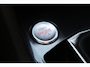 SEAT Tarraco 1.5 TSI Style 7-Per. Business Intense l Adaptief Cruise Control l PDC l Achteruitrijcamera l  Keyless entry/start l Airco l Apple Carplay/ Android Auto l 7- Persoons
