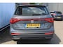 SEAT Tarraco 1.5 TSI 7 Persoons Keyless entry/start l Airco l Apple/Android Carplay l Adaptief cruise control l Camera l 360 sensoren l