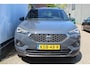 SEAT Tarraco 1.5 TSI 7 Persoons Keyless entry/start l Airco l Apple/Android Carplay l Adaptief cruise control l Camera l 360 sensoren l